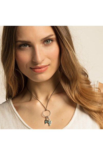 Thomas Sabo Charms & Pendants for Women