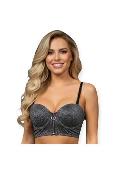 Jelly ekib بوستير