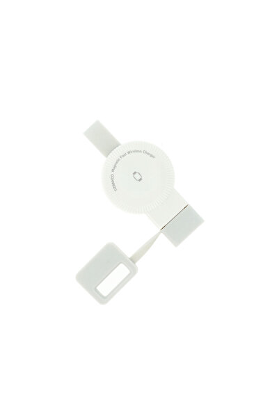TRANYOO Wireless charger for Apple Watch Series T-WF2