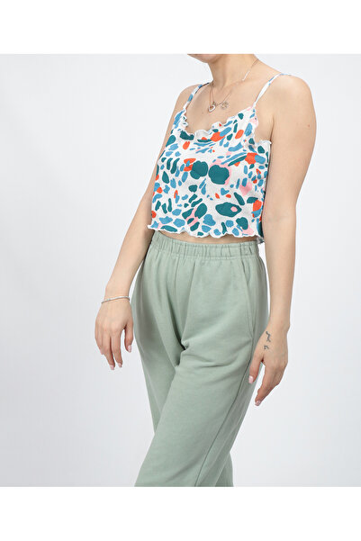 Evendi Top, Mix colors