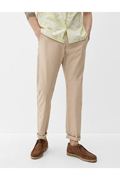 s.Oliver Pants, Cream