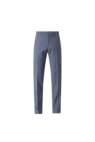 s.Oliver Pants, Blue