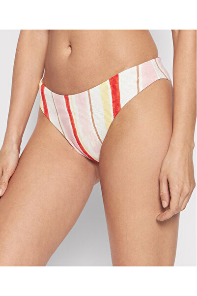 Vero Moda Chilot de baie, Mix culori