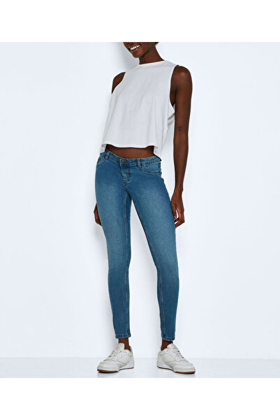 Noisy May Jeans, Blue