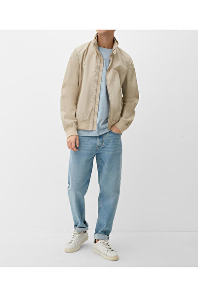 s.Oliver Jacket, Beige