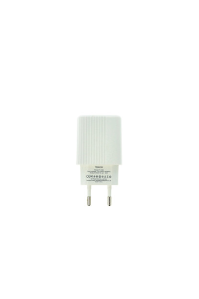 TRANYOO USB-C mains charger - Type-C 2.4A T-C03