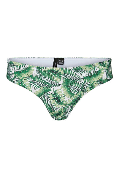 Vero Moda Chilot de baie, Verde