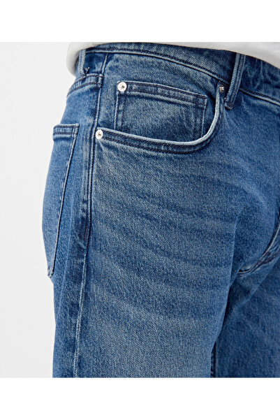 s.Oliver Jeans, Blue