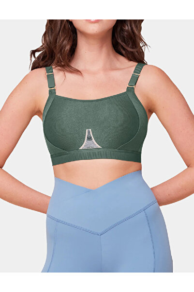 Evendi Bustier, Green