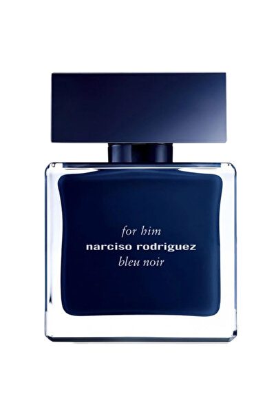 Narciso نرسیسو بلو نوار اودي تواليت 100 مل