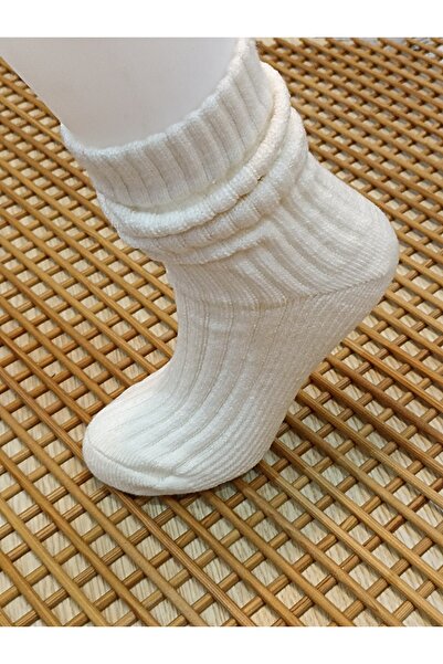 Rocks For Ribli Thick Viscose Elite Women's Socks