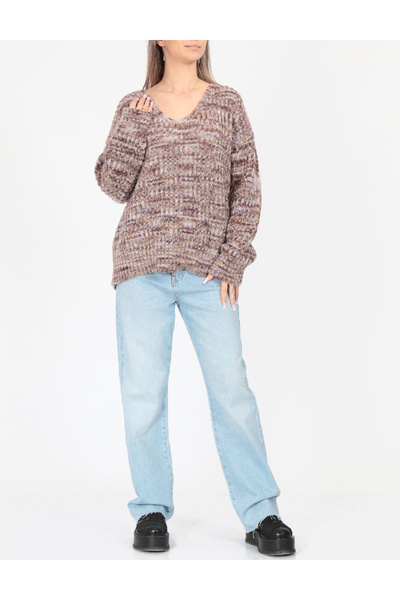 Vero Moda Sweater, mixed colors