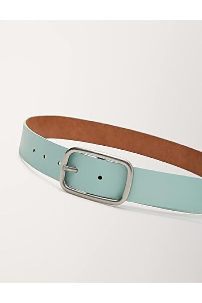 s.Oliver Strap, Green