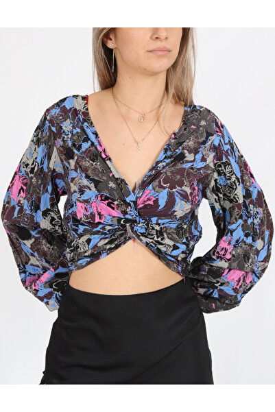 Vero Moda Top, Mix colors