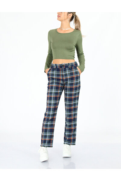 AMERICAN EAGLE Pants, Mix colors
