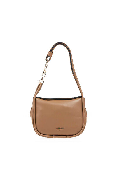 VERDE Bag, Brown