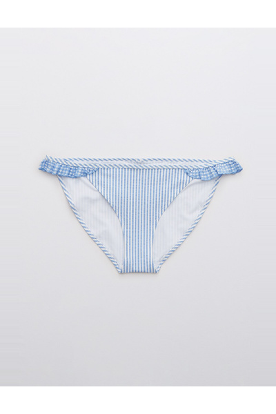 aerie Swimsuit, Blue