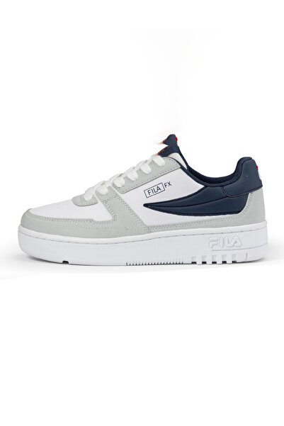 FILA Sneakers, White