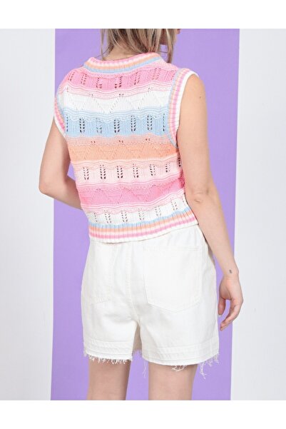 RAIZZED Shorts, Ecru