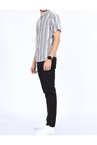 Dockers Pants, Black