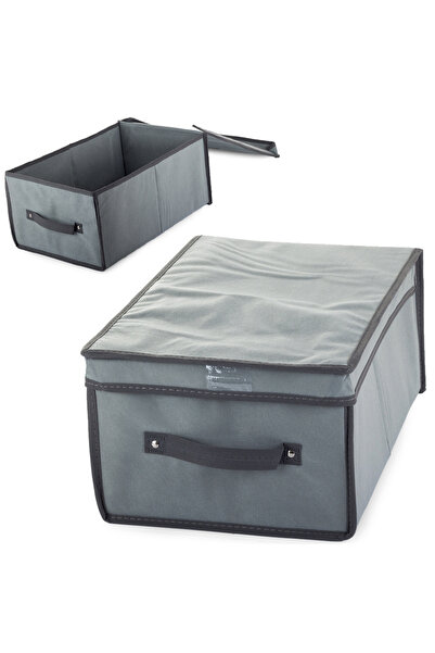OEM Storage box