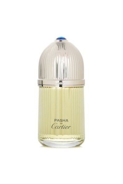 Cartier Cartier Pasha Eau de Toilette 100ml