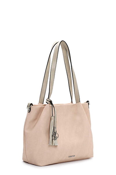 Emily & Noah Shopper E&N Elke