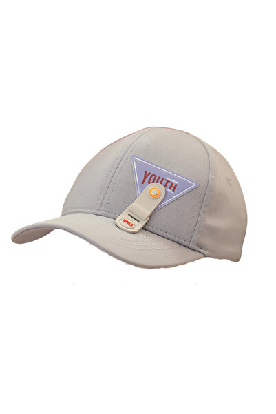 Kitti قبعة رجالية أنيقة للشباب