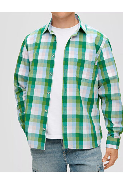 s.Oliver Camasa, Mix culori