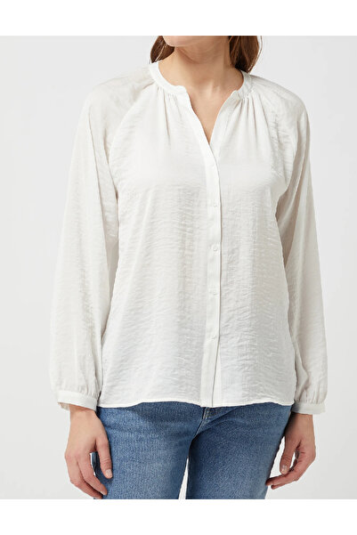 s.Oliver Camasa, Alb