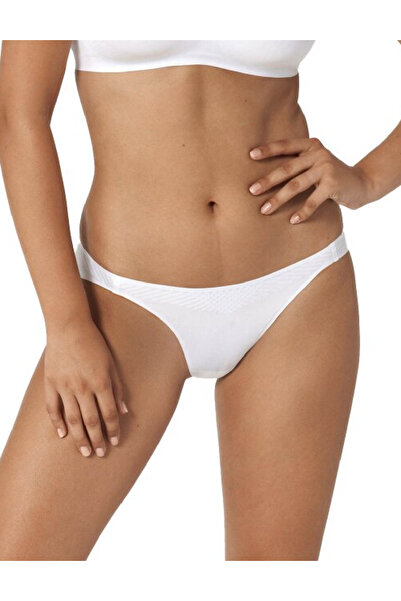 Evendi Pantyhose, White