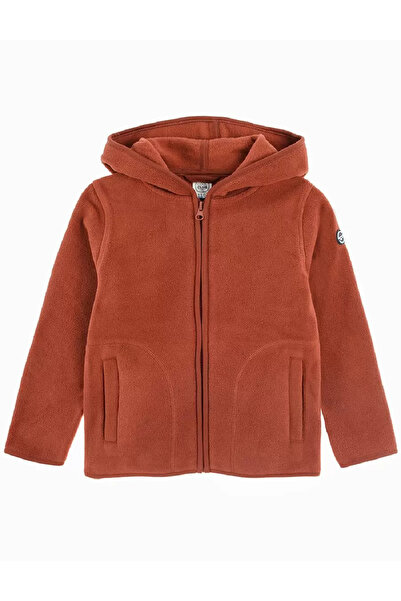 Evendi Jacheta, Maro