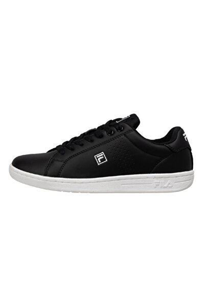 FILA Sneakers, Black