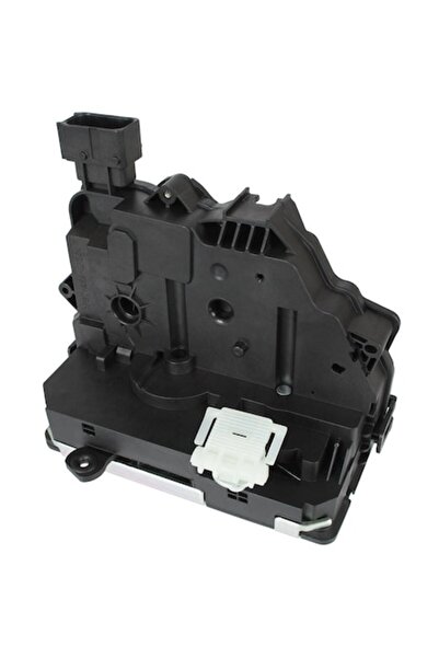 Autowag Încuietoare portiera dreapta fata, Opel Corsa D (2006-2014), Corsa E ...