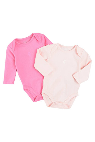 Evendi Set body, Roz