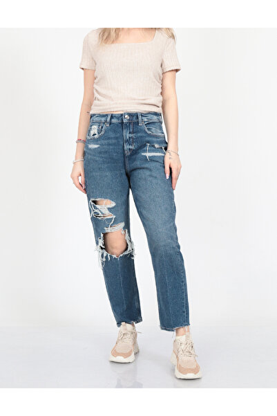 AMERICAN EAGLE Jeans, Blue