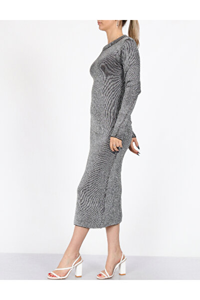 ONLY Rochie medie, Negru