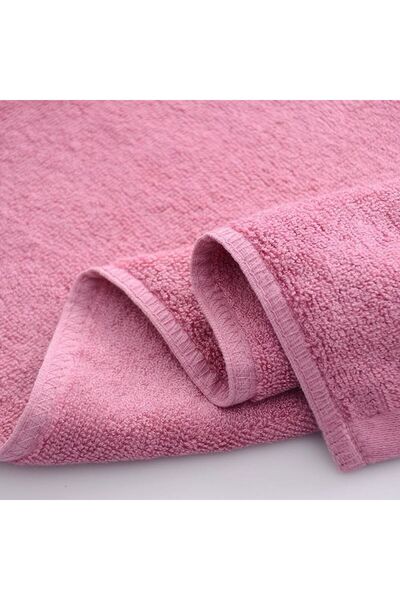 Reiashn Toma cotton bamboo towel, 160*80 cm, multiple colors