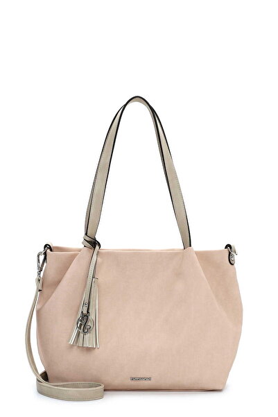 Emily & Noah Shopper E&N Elke