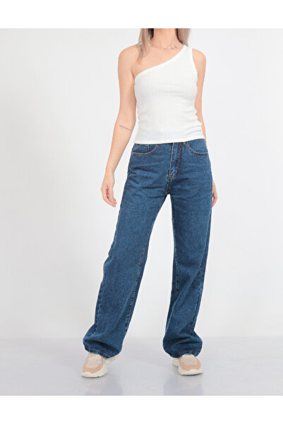 AMERICAN EAGLE Top, White