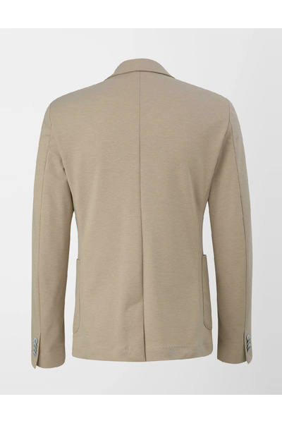 s.Oliver Jacket, Beige