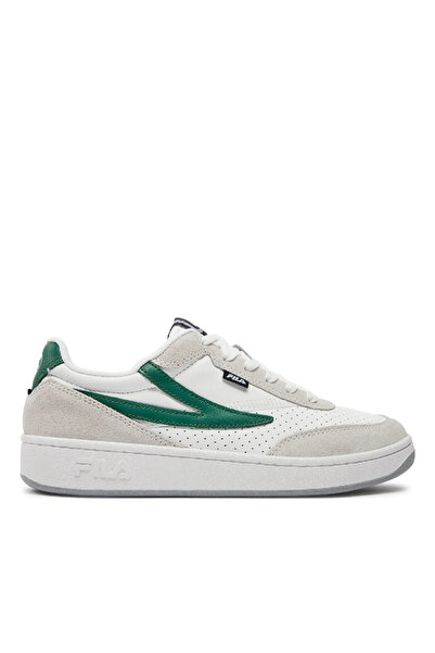 Evendi Sneakers, White