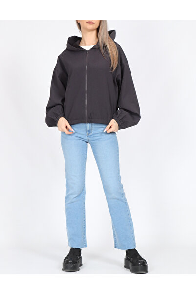 Vero Moda Jacket, Gray