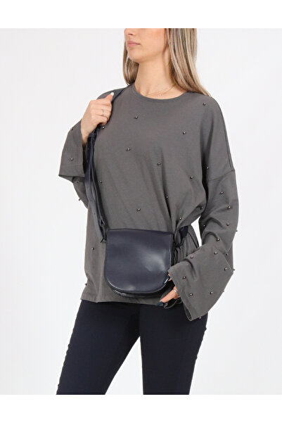 s.Oliver Bag, Dark Navy