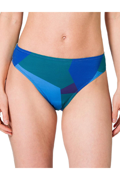 Evendi Chilot de baie, Albastru