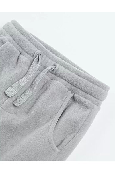 Cool Club Pants, Grey