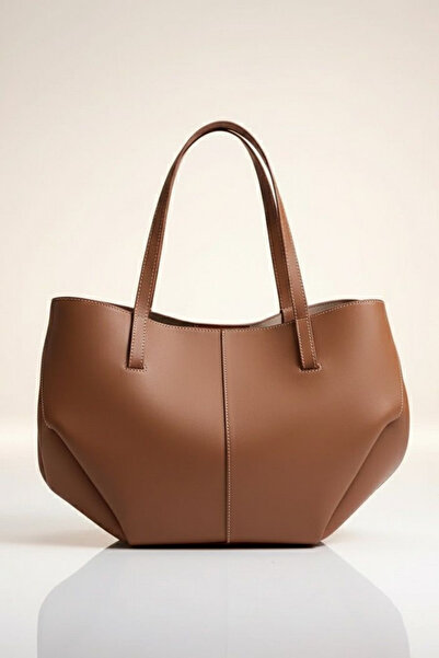 vattara Women's Bag Mini Cyme Pinterest Hand and Shoulder Bag