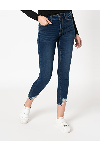 AMERICAN EAGLE Jeans, Blue
