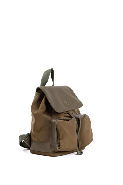 Tuğba Rucsac pentru femei impermeabil Zelda SL4761