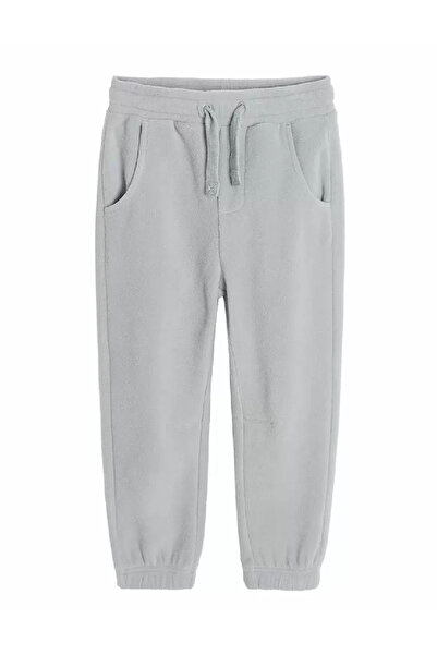 Cool Club Pants, Grey